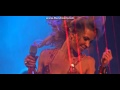 Aneta Sablik Siegersong DSDS 2014