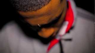 Lil B - Ima Catch A Murder Lil B - Ima Catch A Murder
