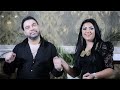 Top mix 2013 Florin Salam - Cele mai noi videoclipuri