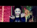 Top mix 2013 Florin Salam - Cele mai noi videoclipuri