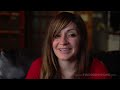 (OFFICIAL) Defining Moments Film: Stories of Hope with Billy Graham