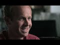(OFFICIAL) Defining Moments Film: Stories of Hope with Billy Graham