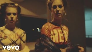 Elliphant feat. MØ - One More (Official Video)