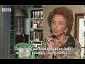 Έλληνες του Πνεύματος και της Τέχνης: Μαρία Κάλλας