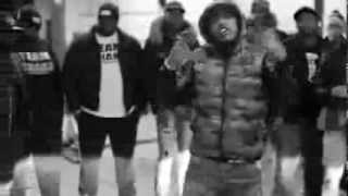 Sultan - Freestyle Bonne Année Deux Mille Cartouches Sultan - Freestyle Bonne Année Deux Mille Cartouches