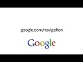 Google Maps Navigation (Beta): traffic view