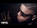 Dorrough Music - That Water Dorrough Music - That Water
