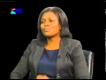 Susan Makore interview