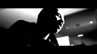 Fabolous - Wolves In Sheep Clothing Fabolous - Wolves In Sheep Clothing
