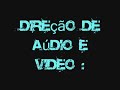 RBD- No pares