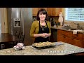 Chocolate Chip Muffins Recipe Demonstration - Joyofbaking.com