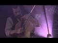 I WANT YOU HERE by PLUMB live w intro 2013
