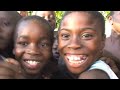 Expedition to Africa: Ghana
