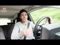 BMW i3 Review - Auto Express