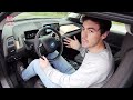 BMW i3 Review - Auto Express