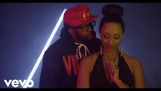 Erk Tha Jerk - Like You (feat. Stevie L) Erk Tha Jerk - Like You (feat. Stevie L)