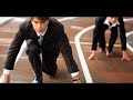 Jesus Cristo ensinou Física Quântica e o mundo não entendeu! A Matrix é real.