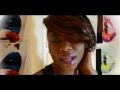 Shana S - Lip Gloss Shana S - Lip Gloss