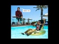 MKTO - Thank You