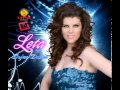 Leta - Tallava 2013 Official Video