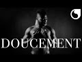 Makassy - Doucement Lyric Video