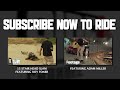 Cop Car Runs Over Skateboarder!!!