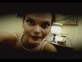 Gigi D'Agostino - La Passion ( Official Video )