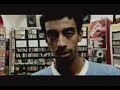 Gigi D'Agostino - La Passion ( Official Video )
