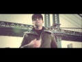 Masspike Miles - Shattered Picture (ft. Torch) Masspike Miles - Shattered Picture (ft. Torch)