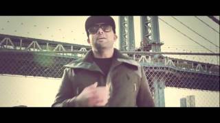 Masspike Miles - Shattered Picture (ft. Torch) Masspike Miles - Shattered Picture (ft. Torch)