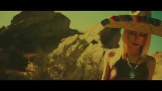 Lil Debbie - Let’s Get High Lil Debbie - Let’s Get High
