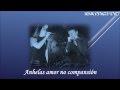 House on a Hill- Kamelot Subtitulado al Español