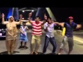 Char Sokka Hoi Hoi 2014 In Hatirjheel