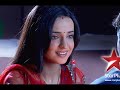 Star plus Most Beautiful Actresses till now....