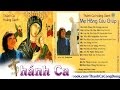 Album Thánh Ca: Mẹ Hằng Cứu Giúp - Hoàng Oanh
