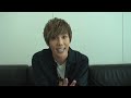 パク・ジョンミン コメント | タワーレコードUst〈K-POP LOVERS!〉
