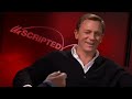 Unscripted with Daniel Craig and Martin Campbell