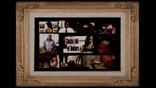 Glc - Clockin' lotsa dollarz ( feat. bun b & sir mix-a-lot ) Glc - Clockin' lotsa dollarz ( feat. bun b & sir mix-a-lot )