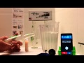 Glass Tools: Creators Bottle Neck Cutter