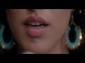 Sun Raha hai na tu best song of Ashiki 2 hd song