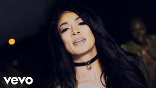 Mila J - Kickin’ Back Mila J - Kickin’ Back