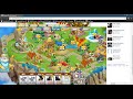 Dragon City cheat engine 6.2 Tutorial December 2012