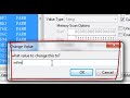 Dragon City cheat engine 6.2 Tutorial December 2012