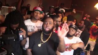 Rolls Royce Rizzy - Gah Damn Rolls Royce Rizzy - Gah Damn