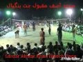 Great Show Match Akhtar Baloch Vs Noori Kharal At Puraan Shareef 2012