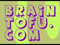 Kids Learn How To Subtract - earlylearning math4kids cartoon