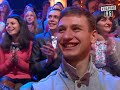 Рассмеши Комика 7 ой сезон выпуск 7 от 12 апреля 2014 г.