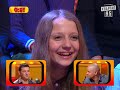 Рассмеши Комика 7 ой сезон выпуск 7 от 12 апреля 2014 г.