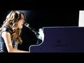 Angie Miller Love Came Down Top 6 - American Idol 2013