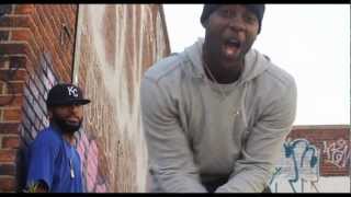 Jon Connor - Dubby (ft. Mickey Wallace) Jon Connor - Dubby (ft. Mickey Wallace)